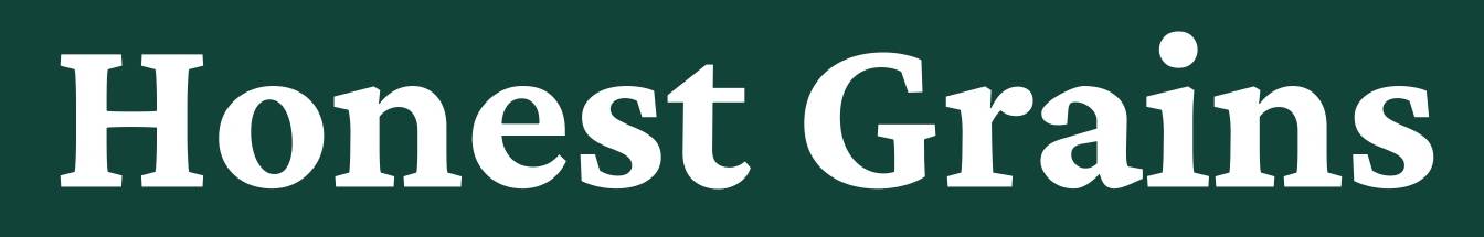 logo main
